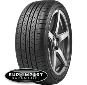 Landsail Ls 288 195/70 R14 91 H  TL